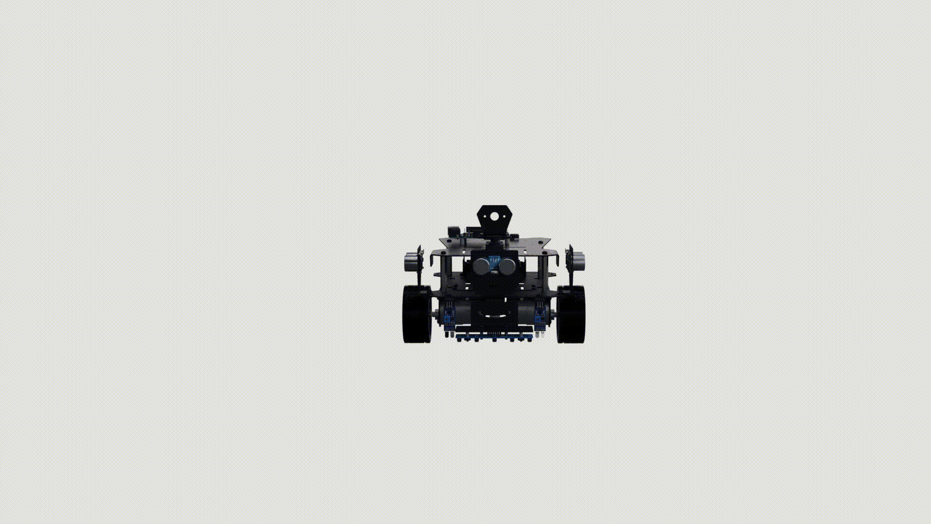 MYOR Kit - Render